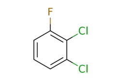 eMolecules​ 2,3-Dichlorofluorobenzene | Combi-Blocks | 36556-50-0 | MFCD00060647