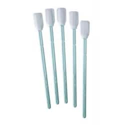 Cole-Parmer TEXWIPE TX714K SAMPLING SWAB,, Quantity: Pack of 20