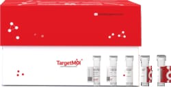 TARGETMOL CHEMICALS INC Protease Inhibitor Cocktail (EDTA-Free, 100× in