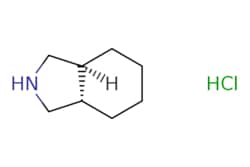 eMolecules​ trans-Octahydro-1h-isoindole hydrochloride | Combi-Blocks |