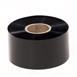 GA International&nbsp;Thermal-transfer, xylene and solvent-resistant resin ribbons 1.57