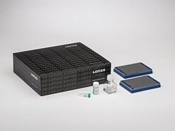 Lonza Walkersville SF Cell Line 384-well Nucleofector Kit