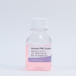 ATHENA ES&nbsp;FNC COATING MIX HUMAN 100ML