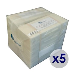Revvity Health Sciences Inc Cellometer PD100 Slides, case of 2,500 slides