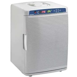 Cole-Parmer H2300-HC2 Mini CO2 Digital Incubator; 115 V, Quantity: Each