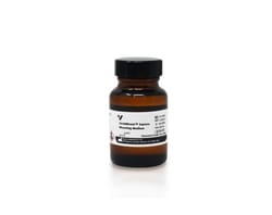 Vector Laboratories VectaMount Express Mounting Medium, 60 ml, Quantity: