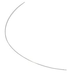 Cole-Parmer NEBULIZER CLEANING WIRES 3/PK, Quantity: Pack of 3