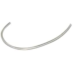 Cole-Parmer NEBULIZER INLET TUBE 12/PK, Quantity: Each of 1