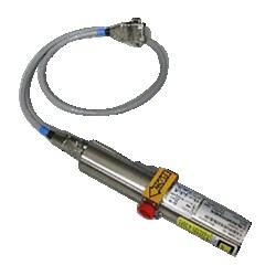 Beckman Coulter Beckman Coulter HRLD-150 Sensor, 1.2-150 μm - for HIAC