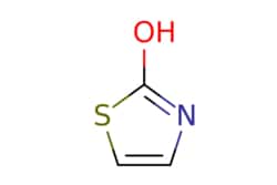eMolecules​ 2-Hydroxythiazole | 82358-07-4 | MFCD02094166 | 1g, Quantity: