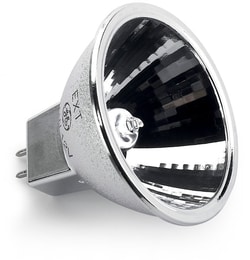 Hach Company&nbsp;Hach Lamp, Source, Constant Color - Replacement MR16 Tungsten-Halogen Lamp for QC8000 and QC8500 Analyzers