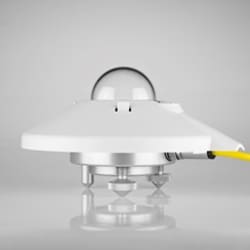 OTT Hydromet&nbsp;Total UV Sensor, Digital & Analog (cable needs to be added)