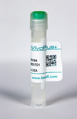 Bio X Cell Monoclonal Antibody, anti-mouse CTLA-4, 9D9, 50 MG, Quantity: