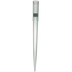 Cole-Parmer&nbsp;Essentials Universal Pipette Tips with Filter, Sterile, 1000 μL; 10 Racks x 96 Tips