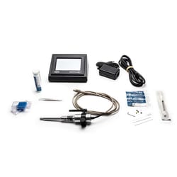 World Precision Instrument Nanoliter2020 Injector for Nanoliter Precision,