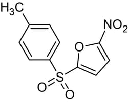 Abcam NSC697923, UBE2N inhibitor, 25MG, Quantity: Each of 1