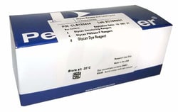 Revvity Health Sciences Inc&nbsp;Glycan Profiling Assay Release and Labeling Kit