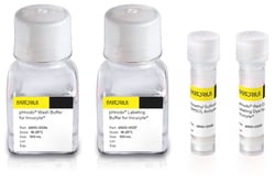 Sartorius pHrodo Red Cell Labeling Kit for Phagocytosis Assays, Real-Time