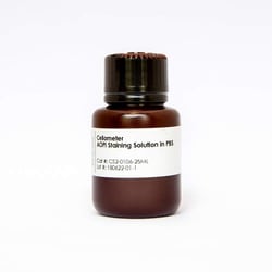 Revvity Health Sciences Inc ViaStain AOPI Staining Solution, 25 mL, Quantity:
