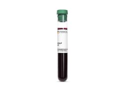 STEMCELL Technologies&nbsp;Solid Tumor Cancer, Hu PB, Na Hep, Fresh, Size: 1 Collection