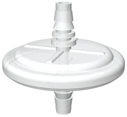 Foxx Life Sciences™ Carboy Vent Filters