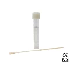 Zymo Research Corporation DNA/RNA Shield SafeCollectTM Swab Collection