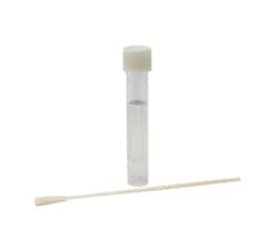 Zymo Research Corporation Sample DNA/RNA Shield SafeCollectTM Swab Collection Kit, 2ml (1 Kit)