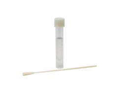 Zymo Research Corporation Sample DNA/RNA Shield SafeCollectTM Swab Collection