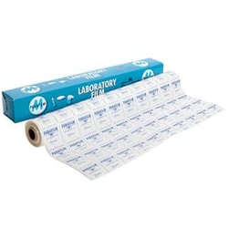 Cole-Parmer PARAFILM 20" 50 FT/ROLL, Quantity: Each of 1