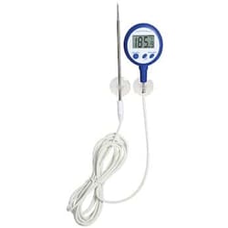 Cole-Parmer PRECISION LOLLIPOP THERM CABLE