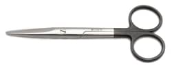 World Precision Instrument Mayo Scissors, 14cm, SuperCut, Straight, Quantity: