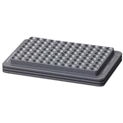 Cole-Parmer CORNING XT COOLSINK 96U, EACH