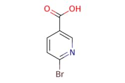 eMolecules​ 6-Bromonicotinic acid | 6311-35-9 | MFCD01927100 | 25g, Quantity: