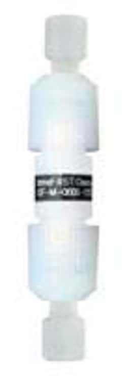 Perkin Elmer US LLC&nbsp;Trace metal cleanup column