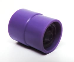 International Medical Industries (IMI) Tamper Evident Cap for ENFit Syringes