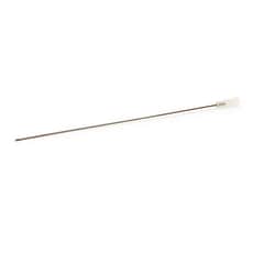 International Medical Industries (IMI) Aspirating Needle Sharp Cannula 19 Gauge X 5 Inch (Box of 100)