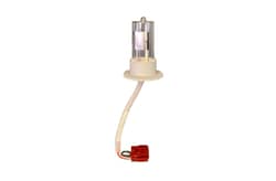 Optimize Technologies&nbsp;DEUTERIUM LAMP
