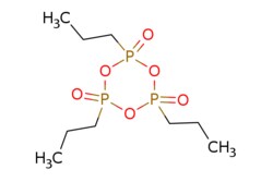 eMolecules​ 1-Propanephosphonic anhydride 50% in toluene | 68957-94-8 |