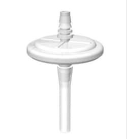 Foxx Life Sciences Carboy Vent Filters