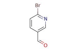 eMolecules​ 6-Bromonicotinaldehyde | 149806-06-4 | MFCD04115419 | 25g,
