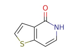 eMolecules​ 4-HYDROXYTHIENO[3,2-C]PYRIDINE | AstaTech | 27685-92-3 | MFCD00673989