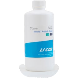 LI COR BIOTECH LLC Intercept T20 (PBS) Antibody Diluent (500 mL)
