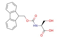 eMolecules​ Fmoc-Ser-OH | 73724-45-5 | | 100g, Quantity: Each of 1