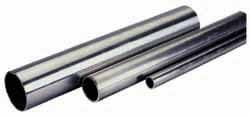 MSC&nbsp;316 A269 SEAMLESS TUBING
