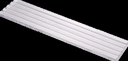 Kuhner Shaker Inc&nbsp;STICKY STRIPS FOR KUHNER SHAKR