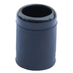 Cole-Parmer ELMI MAGNETIC CLIPS F/SKY LINE