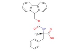 eMolecules​ Fmoc-alpha-methyl-L-phenylalanine | 135944-05-7 | MFCD02682285
