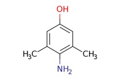 eMolecules​ 4-Amino-3,5-dimethylphenol | 3096-70-6 | MFCD01741459 | 100g,