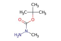 eMolecules​ 1-Boc-1-methylhydrazine | 21075-83-2 | MFCD05669700 | 100g,