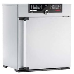 Cole-Parmer Memmert HPP110eco Constant Climate Chamber, 3.8 cu ft, 115